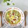 Cooksnap dari Atika Duta untuk resep Sawi Putih Bumbu Kencur