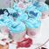 Cooksnap dari Rachma Soenaryo untuk resep Cupcake kokoh dan lembut