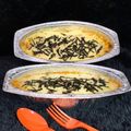Cooksnap dari lia untuk resep Chicken Mentai Rice