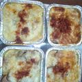 Cooksnap dari kikk untuk resep Skotel mie panggang