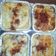 Cooksnap dari kikk untuk resep Skotel mie panggang