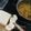 Cooksnap dari Ciuciva Amoy Aru Purnama untuk resep Lontong magic com