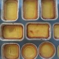 Cooksnap dari Chitra Savitri untuk resep Pie susu teflon 22cm