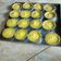 Cooksnap dari Muhammad Fadhillah untuk resep Pie Susu