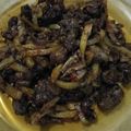 Cooksnap dari Fatma Arsyad untuk resep Goreng-Goreng Khas Makassar