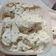 Cooksnap dari Rinako untuk resep Mint coco ice cream #keto #debm