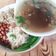 Cooksnap dari Priska Koes untuk resep 192. Sop Mie Asin ala Kota Singkawang