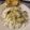 El cooksnap de Katherin Aracil cuando hizo Cebolla con mollejas de pollo.