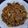 Cooksnap dari Uchie Rahayu untuk resep Beef Slice Black Pepper / Daging Sapi Lada Hitam (Saori)