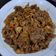 Cooksnap dari Uchie Rahayu untuk resep Beef Slice Black Pepper / Daging Sapi Lada Hitam (Saori)