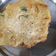 chaitali ghatak का कुकस्नैप जब उन्होंने सूजी का चीला (Suji ka cheela recipe in Hindi) बनाया था।