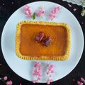 Cooksnap dari Binti Sae untuk resep Pie Susu Anti gagal