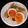 Cooksnap của Phương Mai khi họ làm theo món Trứng gà ngâm xì dầu