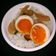 Cooksnap của Phương Mai khi họ làm theo món Trứng gà ngâm xì dầu