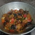 Cooksnap dari Renny Octaviyanti untuk resep Lele Masak Kecap