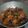 Cooksnap dari Renny Octaviyanti untuk resep Lele Masak Kecap