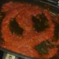 Cooksnap dari Nuril Ikhfadzni untuk resep Bandeng Bumbu Bali Sedap