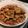 El cooksnap de Sara PA cuando hizo Pizza con base de fajitas.