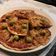 El cooksnap de Sara PA cuando hizo Pizza con base de fajitas.