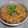 Sapana Kanani's cooksnap of when they made રીંગણનો ઓરો(Ringan no oro recipe in gujarati).