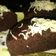 Cooksnap dari Grey untuk resep Brownis ketan hitam #5resepterbaruku