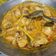Cooksnap dari Liesdia Kurniawan untuk resep Rica Rica Ayam Kemangi