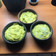 El cooksnap de bcmr40 cuando hizo Pastel de Choclo Fácil y Rápido.