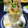 Cooksnap dari Nauzaery Setyo untuk resep Es Puter Nangka