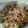 debbie's cooksnap of when they made Sweet Restaurant Slaw.