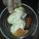 Cooksnap dari indadef untuk resep Odading