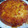 El cooksnap de yanil cuando hizo Torta invertida de manzana.
