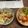 Annie Su 的 簡易番茄蛋花湯麵 cooksnap
