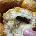 Cooksnap dari Tuti Sugito Aryadi untuk resep Roti Sobek Baking Pan