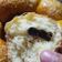 Cooksnap dari Tuti Sugito Aryadi untuk resep Roti Sobek Baking Pan