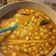 Cooksnap dari Agus Budi Wibowo untuk resep Gule Sapi ala Gultik Blok M