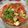 Cooksnap dari NenzkiCook untuk resep Cap Jae / Cap Cay Jawa (#pr_capcay)
