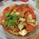 Cooksnap dari NenzkiCook untuk resep Cap Jae / Cap Cay Jawa (#pr_capcay)