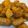 El cooksnap de Marta cuando hizo Guiso de patatas con salchichas frescas.