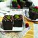 Cooksnap dari Lathifa untuk resep Chocolate Cake