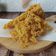 Cooksnap dari Atika Duta untuk resep 19.Kremesan ayam