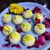 Asha Galiyal's cooksnap of when they made સ્ટીમ મોદક (Steamed Modak Recipe In Gujarati).
