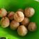 Cooksnap dari Fitri Ani untuk resep Bola" terigu isi keju