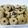Cooksnap dari Nia d'Kitch untuk resep Butter cookies chocochips simple