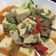 Cooksnap dari ana untuk resep Mapo Tofu / Mabo Tofu