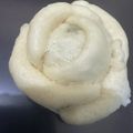 Cooksnap dari Vincentia Suciati untuk resep Bakpao mulussss dan superr lembuutt “resep Ny. Liem”