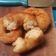 Cooksnap dari restyrp untuk resep Donat no telur anti gagal