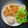 Cooksnap dari Heniwatisuma, ZaBel's mom untuk resep Tonkatsu, Katsunya versi Korea. Makanan favoritnya orang korea nomer 2. Lengkap dengan sausnya