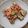 Cooksnap dari Devalesha Kitchen untuk resep Terong Bakar Sambal Dabu Dabu