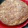 La cooksnap de Anita 🌈 cuando cocinó Torta húmeda 2-2-2