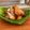 รูป Cooksnap ของ อ้วนหิว เมื่อเขาทำ ปลากระพงทอดเกลือบ้านๆ
